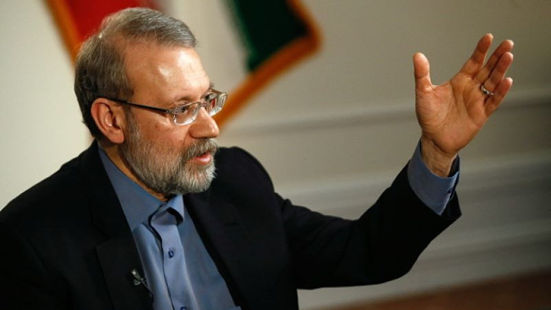 Иран предупреди Тръмп да внимава "да не бъде елиминиран"